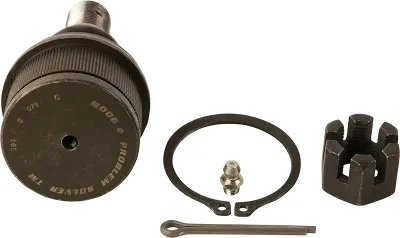 Rotula de bandeja de suspension inferior Ford E-250 2007/2014