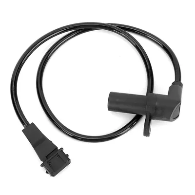Sensor posicion de cigueñal CKP Chevrolet Camaro 2010/2015 6.2L