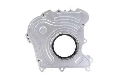 Tapa de correa de distribucion