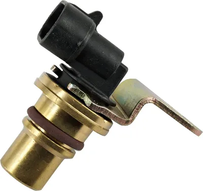 Sensor posicion eje de leva CMP