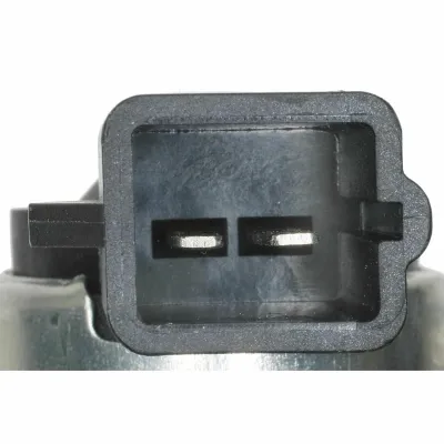 Valvula de control de aire IAC