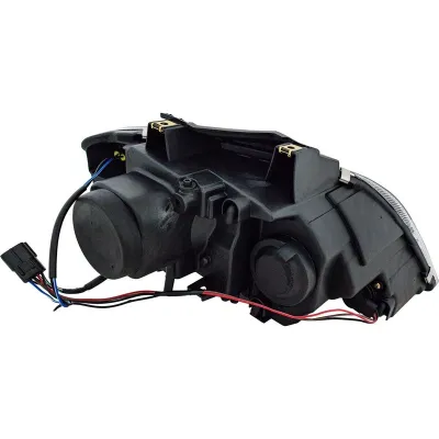 Optico delantero Chrysler Pacifica 2005/2006