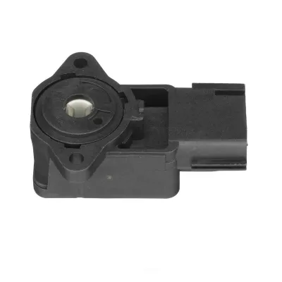Sensor de posición del acelerador TPS