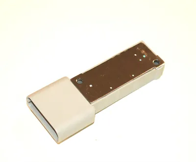 Módulo de Control de Encendido ICM