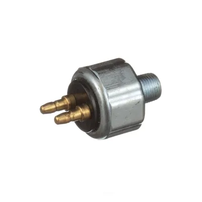 Interruptor pedal de la luz de freno