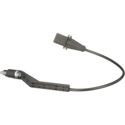 Sensor posicion de cigueñal CKP Chevrolet Colorado