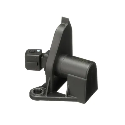 Sensor posicion de cigueñal CKP