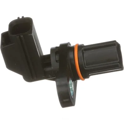 Sensor de Velocidad del Vehículo VSS