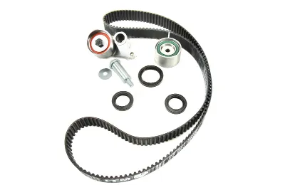 Kit de distribucion Isuzu LUV 1998-2000