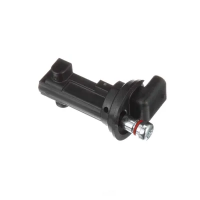 Sensor posicion eje de leva CMP