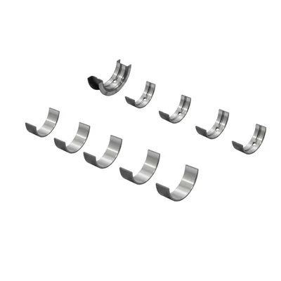Metal de bancada