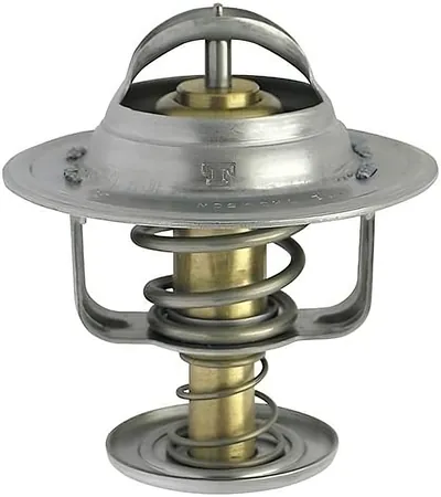 Termostato radiador Chevrolet Astro 1996/2005 4.6L