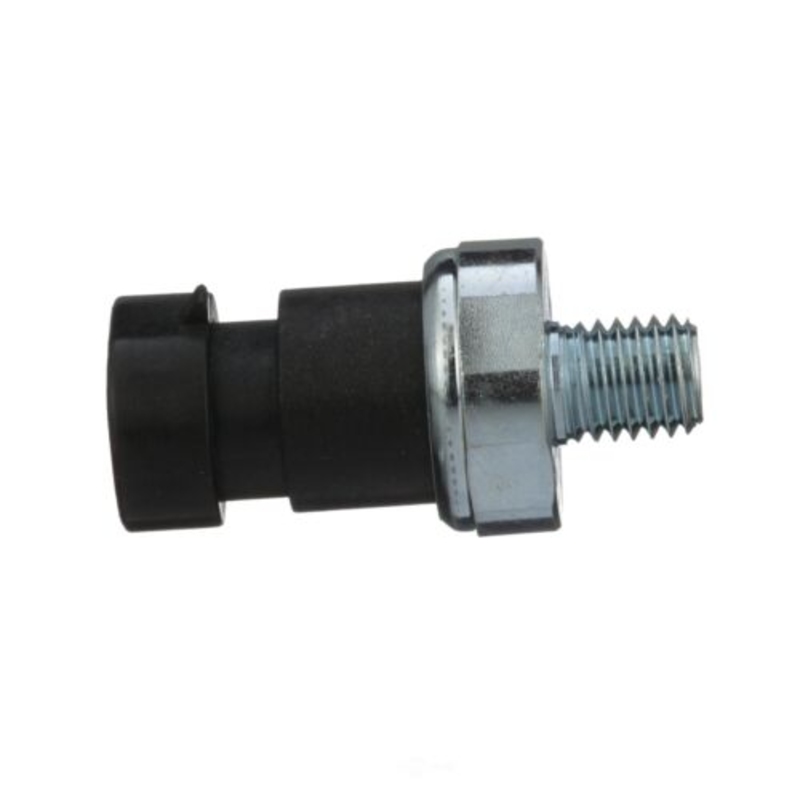 Sensor de presión de aceite OPS