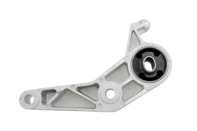 Soporte de motor