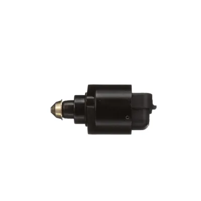 Valvula de control de aire IAC