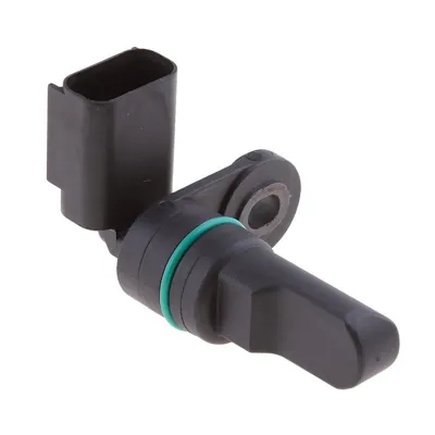 Sensor posicion eje de leva Chrysler 300M 1999-2004