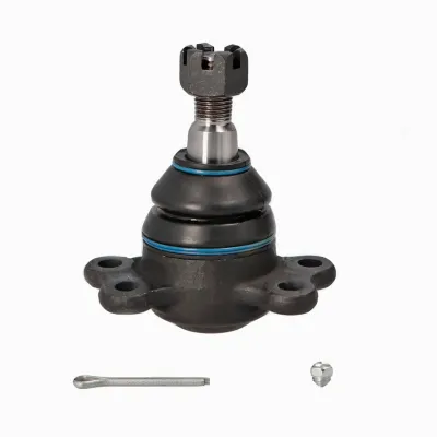 Rotula para bandeja de suspension superior