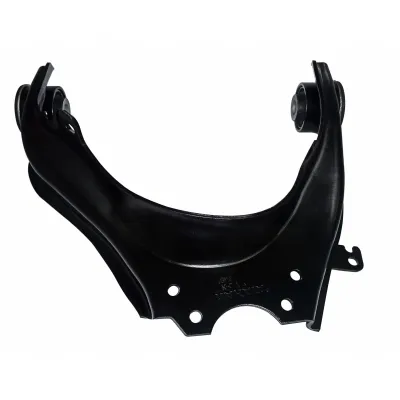 Bandeja de suspension delantera superior Chevrolet S10