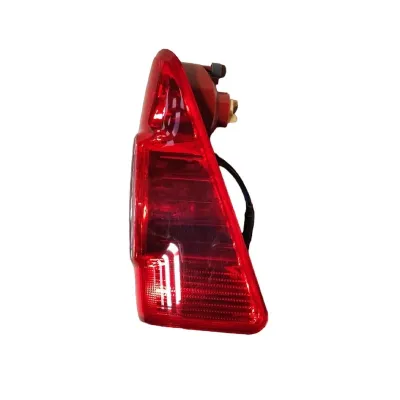 Farol trasero Chevrolet D-Max 2010-2014