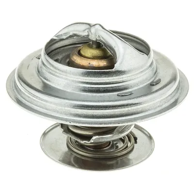 Termostato radiador