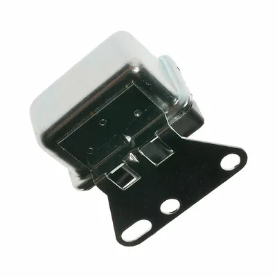 Módulo de Control de Encendido ICM Chevrolet Bel Air