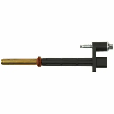 Sensor posicion de cigueñal CKP Ford F-150 2011-2017