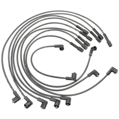 Cables de bujia Ford Fairlane