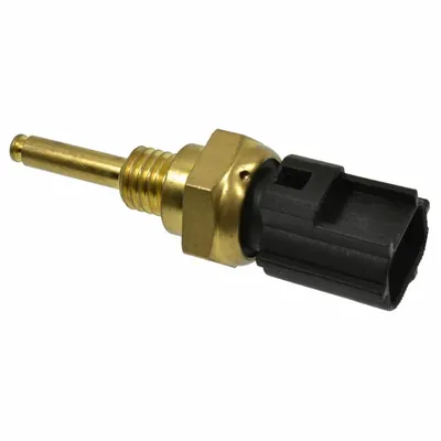 Sensor de temperatura ECT/CTS