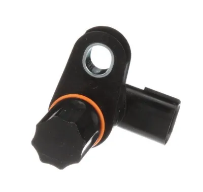 Sensor de Velocidad del Vehículo VSS Dodge Dakota