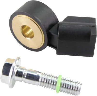 Sensor de detonacion KS Chevrolet Blazer