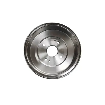 Tambor de freno Chevrolet N300