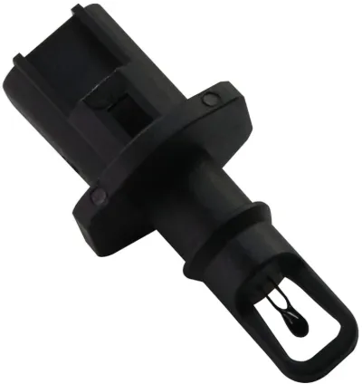 Sensor de temperatura ECT/CTS