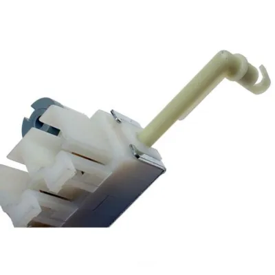 Switch posicion pedal de embrague