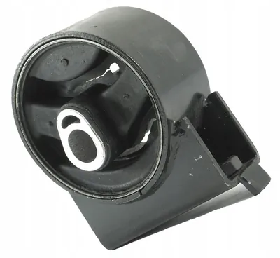 Soportes de motor y transmisión