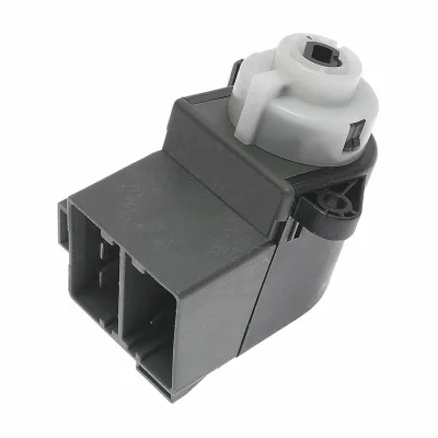 Modulo de contacto del cilindro de encendido Chevrolet Apache S10 1999-2001