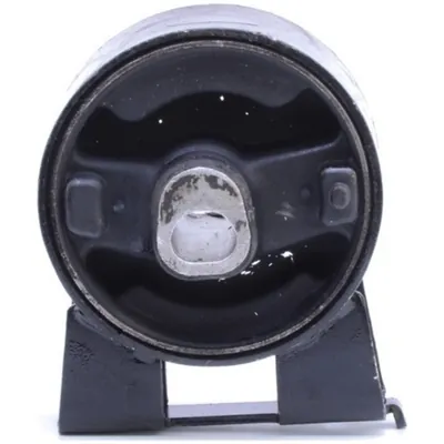 Soporte de motor Dodge Journey 2009-2010