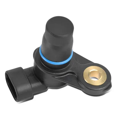 Sensor posicion eje de leva Chevrolet Cobalt 2002-2007