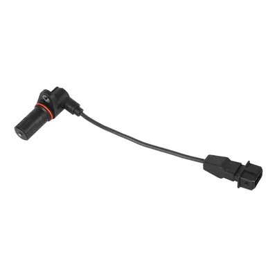 Sensor posicion de cigueñal CKP