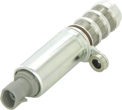 Válvula de sincronización variable VVT