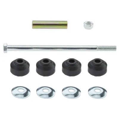 Bieleta de barra estabilizadora suspension Chevrolet Astro