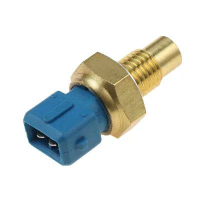 Sensor de temperatura ECT/CTS Chevrolet Spark