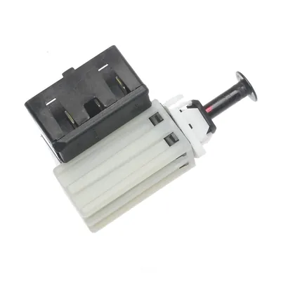 Interruptor pedal de la luz de freno