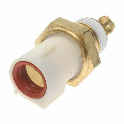 Sensor de temperatura ECT/CTS Ford E-150