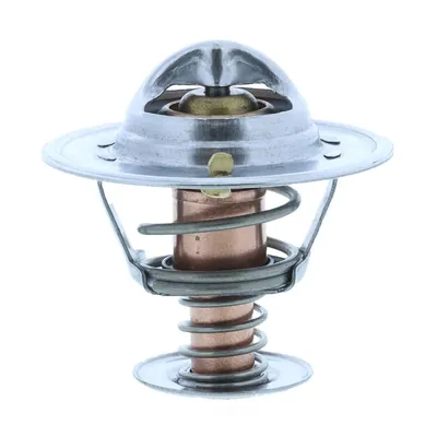 Termostato radiador