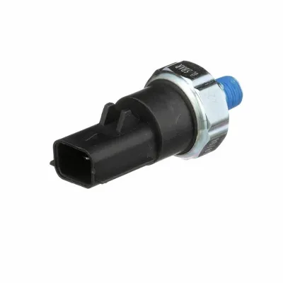 Sensor de presión de aceite OPS