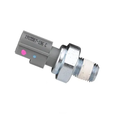 Sensor de presión de aceite OPS