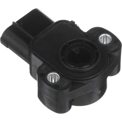 Sensor de posición del acelerador TPS