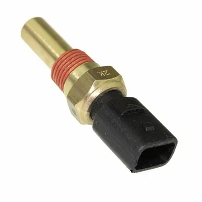Sensor de temperatura ECT/CTS Chrysler Town & Country 1998/1999