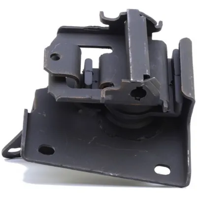 Soporte de motor Chevrolet C1500 1996-1999