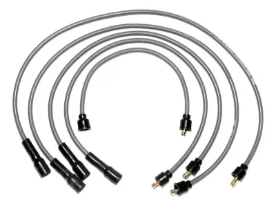 Cables de bujia Chevrolet Chevette 1976-1992